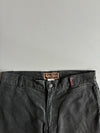 Marlboro Classics Chino Pants (W:32) (L:42)