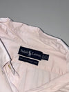 Ralph Lauren Olive Green Button-Down (4XL/5XL)