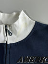 Harrison Racing Track Jacket (M)