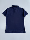 Polo Ralph Lauren Premium Original T-Shirt (M/L)