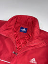 Adidas Insulated Winter Jacket (XL/2XL)