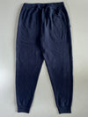 Polo Ralph Lauren Joggers Elastic– Navy (W:30|L:37)