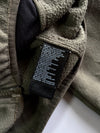 The North Face Premium Original Fleece Jacket (S/M)