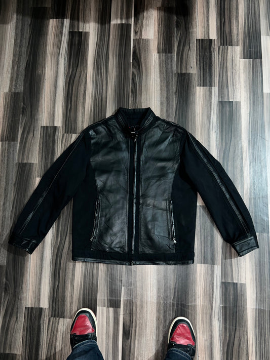 ZSUPER PREMIUM LEATHER(BOGO) S/M/L