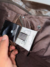 Angelo Litrico (Since-1971) Premium Original Leather Jacket (L)