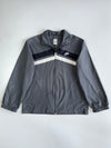 Vintage Nike Premium Track Jacket (XL)