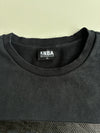 NBA Tonal Box Logo Crewneck Sweatshirt (XL)