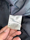 Dickies Classic Coach Jacket (L)