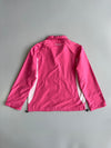 NEW BALANCE Windbreaker Jacket (M)