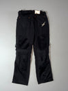 Komine Mesh Motorcycle Riding Pants Knee padded (W:34) (L:42)