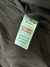 Topman Premium Original Leather Jacket (S/M)