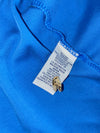 Polo by Ralph Lauren Classic Polo – Royal Blue(2XL/3XL)