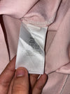 Polo Ralph Lauren | Big Pony Custom Fit Polo Pink | (M)