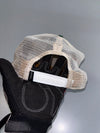 The Farm Cow’s Snapback (Adjustable)