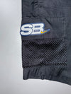 Nike SB Big Logo Cargo Shorts (W:34 |L:16)