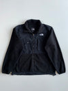 The North Face Denali Fleece Jacket (XL)
