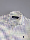 Polo Ralph Lauren Original Shirt (L)