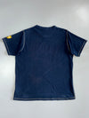 Everlast 1910 EST NYC Heritage Tee (XL)