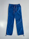 G:CODE Vintage Nylon Track Pants (W:30, L:42)