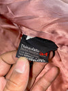 Fog Premium Original Leather Jacket (XL)
