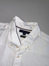 Ralph Lauren “Blake” Check Shirt(XL)