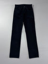 Levi’s 511 Slim Corduroy Pants (W:28) (L:41)