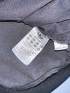 Adidas Originals “Team Adidas” Hybrid Hoodie Jacket (M)