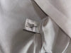 U.S. Polo Assn. | Big Pony #3 Polo | White (S)