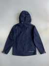 Dickies American Original Hooded Shell Jacket (S/M)