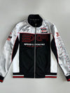 EXR Korea “Speed Catalyst” Racing Jacket (M)