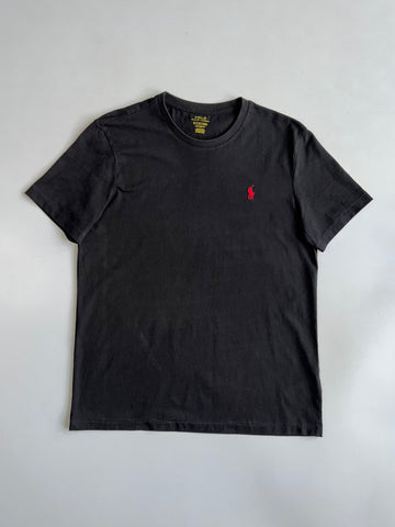 Polo Ralph Lauren Custom Fit Tee (S)