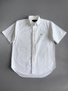 Polo Ralph Lauren Premium Original Shirt (L)
