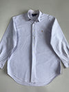 Polo Ralph Lauren Premium Shirt (2XL)