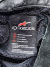 Alpinestars Original Leather Racing Pants (W:34 |L:42)