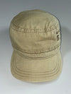 G-Star Raw Military Cadet Cap (Adjustable)
