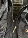 Spidi H2Out Explorer Touring Jacket (XL)