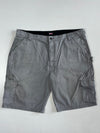Dickies Cargo Shorts (W:42 |L:24)