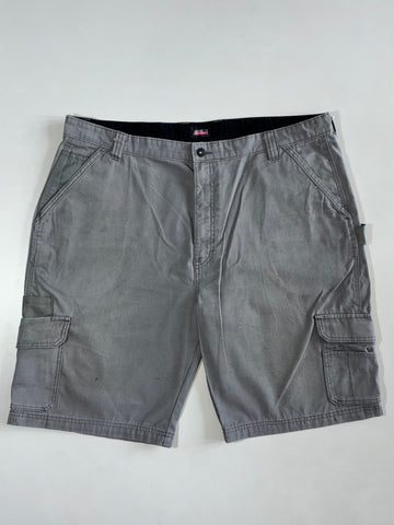Dickies Cargo Shorts (W:42 |L:24)
