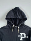 Champion Portland “P” Hoodie (M/L)