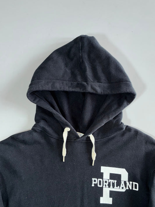 Champion Portland “P” Hoodie (M/L)
