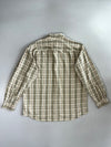 Columbia Premium Original Shirt (XL)