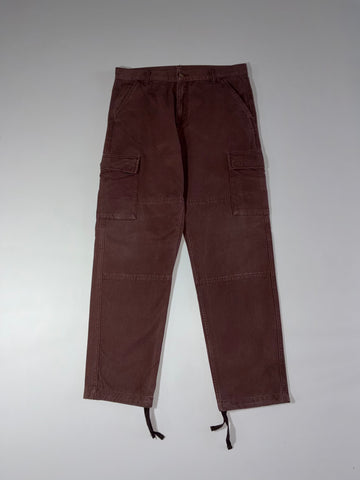 Carhartt WIP Keyto Cargo Pants (W:35) (L:43)