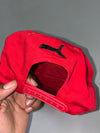 Red Bull Racing Aston Martin F1 Cap (Adjustable)