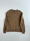 Hugo Boss Knit Crewneck Sweater(XL)