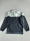 Adidas Colorblock Track Jacket (XL)