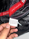 Budweiser NASCAR #9 Kasey Kahne Racing Jacket JH Design x NASCAR Budweiser Racing Jacket (L)