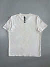 Capcom | Street Fighter II Character Graphic Tee | White (2XL)