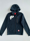Nike Air Full-Zip Hoodie (M)