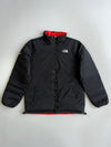 The North Face | Summit Series Reversible Down Puffer Jacket (L/XL)