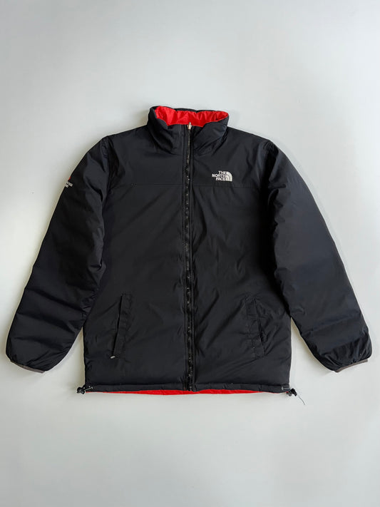 The North Face | Summit Series Reversible Down Puffer Jacket (L/XL)